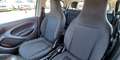 smart forFour Forfour II 2015 1.0 Prime 71cv Groen - thumbnail 13