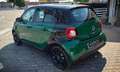 smart forFour Forfour II 2015 1.0 Prime 71cv Groen - thumbnail 6