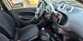 smart forFour Forfour II 2015 1.0 Prime 71cv Groen - thumbnail 22