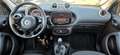 smart forFour Forfour II 2015 1.0 Prime 71cv Groen - thumbnail 8