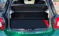 smart forFour Forfour II 2015 1.0 Prime 71cv Groen - thumbnail 25