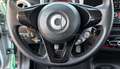 smart forFour Forfour II 2015 1.0 Prime 71cv Groen - thumbnail 10