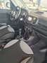 Fiat 500L 500L 2012 1.3 mjt Lounge 85cv Grigio - thumbnail 6