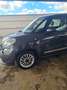 Fiat 500L 500L 2012 1.3 mjt Lounge 85cv Grigio - thumbnail 9