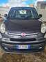 Fiat 500L 500L 2012 1.3 mjt Lounge 85cv Grigio - thumbnail 10