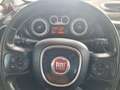 Fiat 500L 500L 2012 1.3 mjt Lounge 85cv Grigio - thumbnail 1