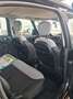 Fiat 500L 500L 2012 1.3 mjt Lounge 85cv Grigio - thumbnail 5