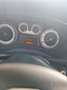 Fiat 500L 500L 2012 1.3 mjt Lounge 85cv Grigio - thumbnail 4