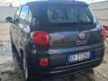 Fiat 500L 500L 2012 1.3 mjt Lounge 85cv Grigio - thumbnail 7