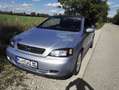 Opel Astra Grau - thumbnail 2