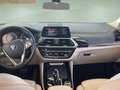BMW X4 xDrive 20dA Negro - thumbnail 4