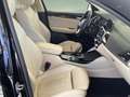 BMW X4 xDrive 20dA Negro - thumbnail 3