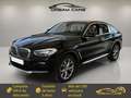 BMW X4 xDrive 20dA Negro - thumbnail 1