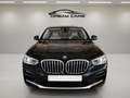 BMW X4 xDrive 20dA Negro - thumbnail 2
