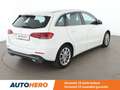 Mercedes-Benz B 200 B 200 Progressive Blanc - thumbnail 28