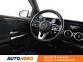 Mercedes-Benz B 200 B 200 Progressive Blanc - thumbnail 22