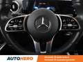 Mercedes-Benz B 200 B 200 Progressive Blanc - thumbnail 5