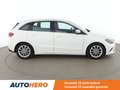 Mercedes-Benz B 200 B 200 Progressive Blanc - thumbnail 29