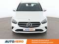 Mercedes-Benz B 200 B 200 Progressive Blanc - thumbnail 31