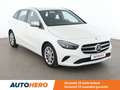 Mercedes-Benz B 200 B 200 Progressive Blanc - thumbnail 30