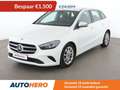 Mercedes-Benz B 200 B 200 Progressive Blanc - thumbnail 1