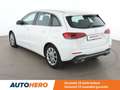 Mercedes-Benz B 200 B 200 Progressive Blanc - thumbnail 4