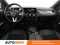 Mercedes-Benz B 200 B 200 Progressive Blanc - thumbnail 21