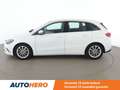 Mercedes-Benz B 200 B 200 Progressive Blanc - thumbnail 3