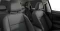 Volkswagen Polo 1.0 TSI Mas 70kW Negro - thumbnail 10