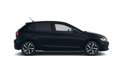 Volkswagen Polo 1.0 TSI Mas 70kW Negro - thumbnail 6