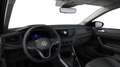 Volkswagen Polo 1.0 TSI Mas 70kW Negro - thumbnail 11