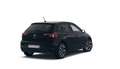 Volkswagen Polo 1.0 TSI Mas 70kW Negro - thumbnail 8
