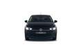 Volkswagen Polo 1.0 TSI Mas 70kW Negro - thumbnail 4