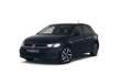 Volkswagen Polo 1.0 TSI Mas 70kW Negro - thumbnail 1