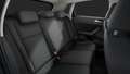 Volkswagen Polo 1.0 TSI Mas 70kW Negro - thumbnail 9