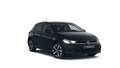 Volkswagen Polo 1.0 TSI Mas 70kW Negro - thumbnail 2