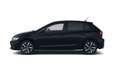 Volkswagen Polo 1.0 TSI Mas 70kW Negro - thumbnail 5
