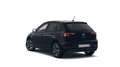 Volkswagen Polo 1.0 TSI Mas 70kW Negro - thumbnail 3