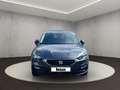 SEAT Leon Road Edition 1.5 eTSI 110kW (150 PS) 7-Gang Gris - thumbnail 8