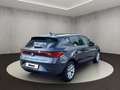 SEAT Leon Road Edition 1.5 eTSI 110kW (150 PS) 7-Gang Gris - thumbnail 5