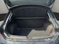 SEAT Leon Road Edition 1.5 eTSI 110kW (150 PS) 7-Gang Gris - thumbnail 18