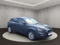 SEAT Leon Road Edition 1.5 eTSI 110kW (150 PS) 7-Gang Gris - thumbnail 7