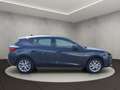 SEAT Leon Road Edition 1.5 eTSI 110kW (150 PS) 7-Gang Gris - thumbnail 6