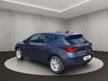SEAT Leon Road Edition 1.5 eTSI 110kW (150 PS) 7-Gang Gris - thumbnail 3