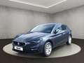 SEAT Leon Road Edition 1.5 eTSI 110kW (150 PS) 7-Gang Gris - thumbnail 1