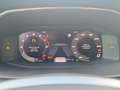 SEAT Leon Road Edition 1.5 eTSI 110kW (150 PS) 7-Gang Gris - thumbnail 11