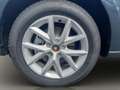 SEAT Leon Road Edition 1.5 eTSI 110kW (150 PS) 7-Gang Gris - thumbnail 19