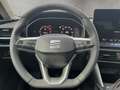 SEAT Leon Road Edition 1.5 eTSI 110kW (150 PS) 7-Gang Gris - thumbnail 10
