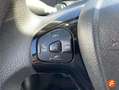 Ford Ka/Ka+ Ka+ 1.19 Ti-VCT Essential Bleu - thumbnail 19