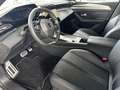 Peugeot 308 GT 12 Hybrid 136CV Gris - thumbnail 8
